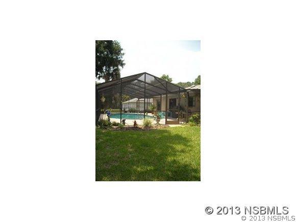 2710 Vista Palm Dr., Edgewater, FL 32141