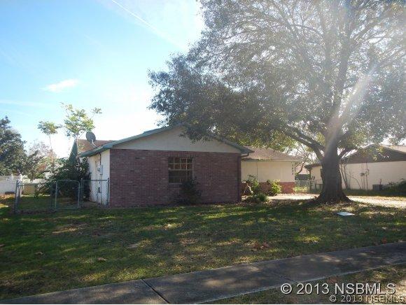 1055 Tompkins Dr., Port Orange, FL 32129