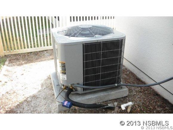 578 Coral Trace Blvd., Edgewater, FL 32132