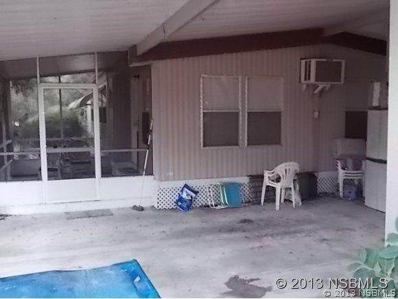 260 Carol Ann Dr., Edgewater, FL 32132