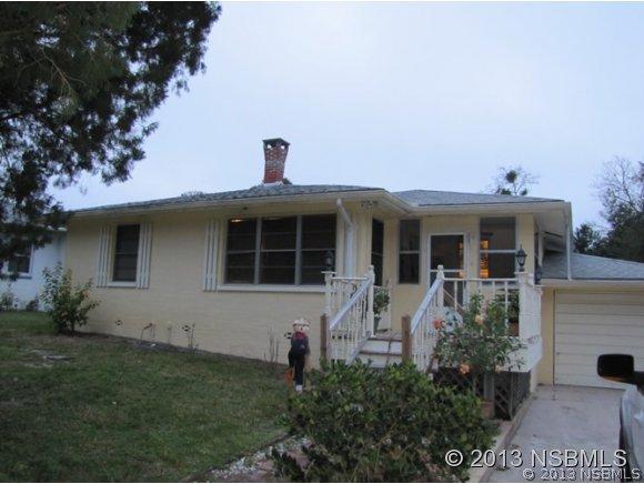 1056 Magnolia Ave., Daytona Beach, FL 32114