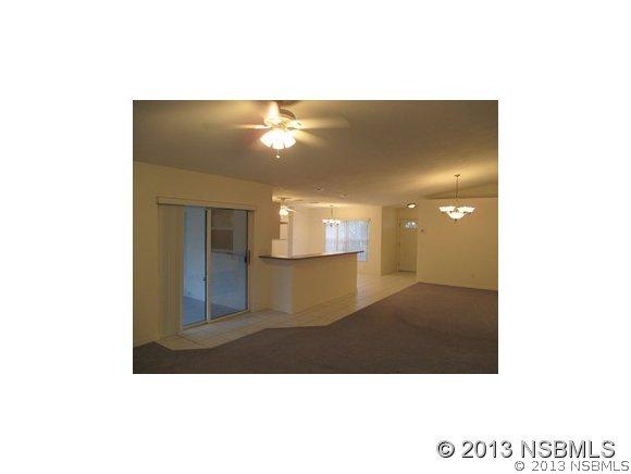 2008 Mango Tree Dr., Edgewater, FL 32141