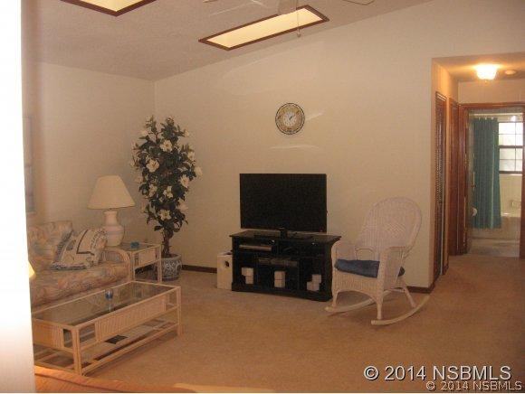 [Address Hidden by Seller], Edgewater, FL 32132