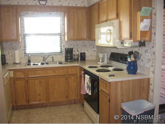 [Address Hidden by Seller], Edgewater, FL 32141