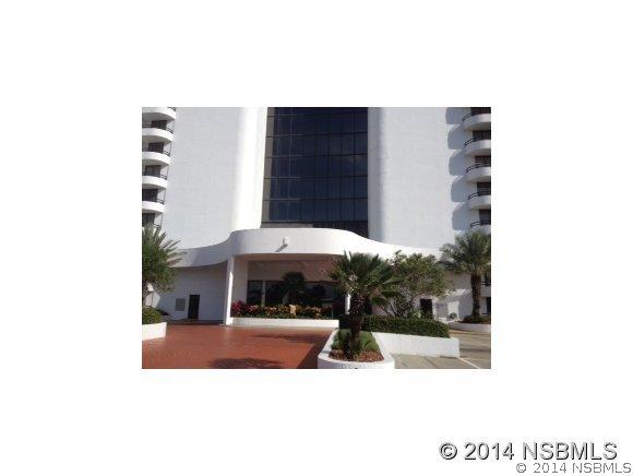 2555 S Atlantic Ave. #202, Daytona Beach Shores, FL 32118
