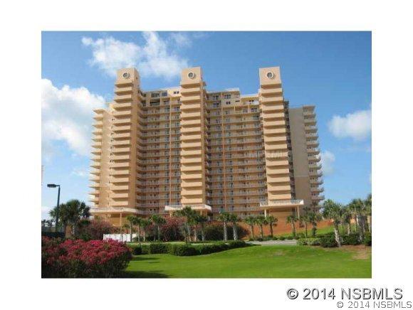 257 Minorca Beach Way #1102, New Smyrna Beach, FL 32169