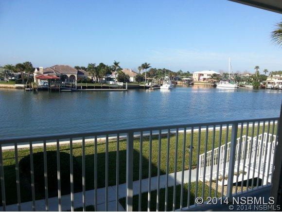 335 N Causeway #H21, New Smyrna Beach, FL 32169