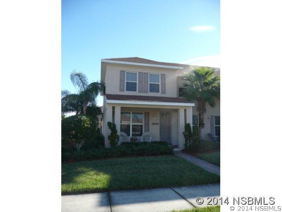 3659 Casalta Cir., New Smyrna Beach, FL 32168