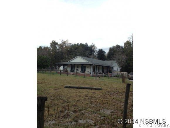 2939 Ragis Rd., Edgewater, FL 32132