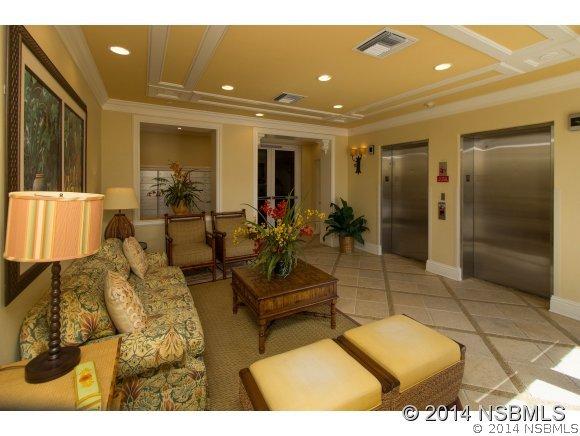 263 Minorca Beach Way #404, New Smyrna Beach, FL 32169
