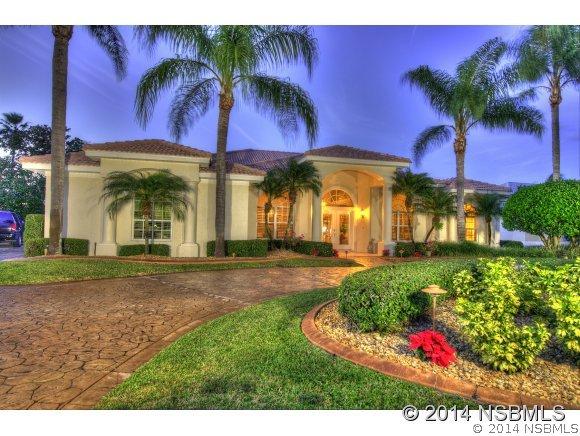 1994 Country Club Dr., Port Orange, FL 32128