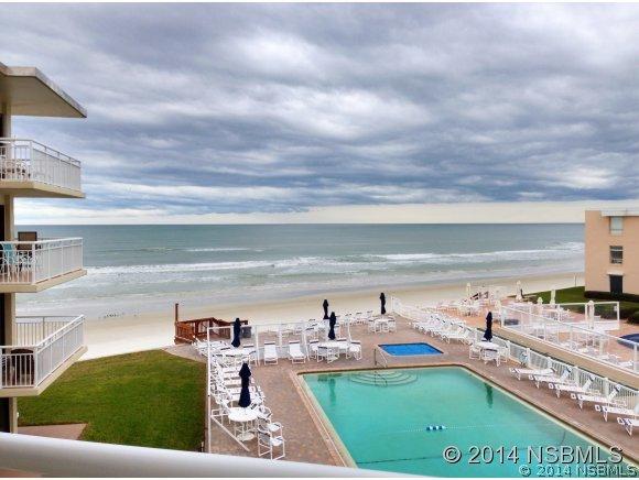 [Address Hidden by Seller], New Smyrna Beach, FL 32168