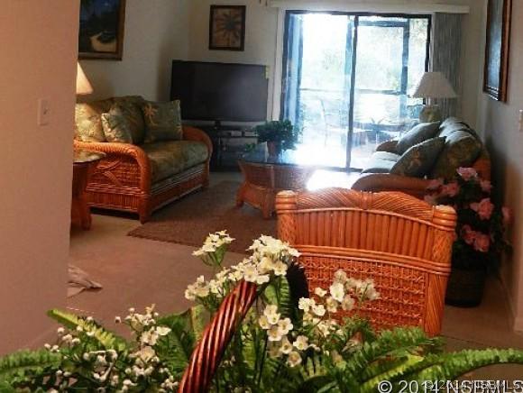 4405 Sea Mist Dr. #117, New Smyrna Beach, FL 32169