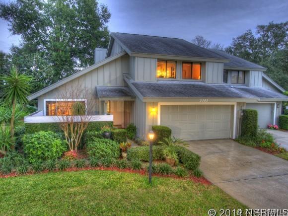 2582 Jasmine Rd. #670, Port Orange, FL 32128