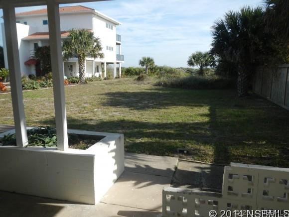 [Address Hidden by Seller], New Smyrna Beach, FL 32168