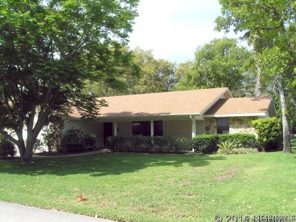 65 Lazy Eight Dr., Port Orange, FL 32128