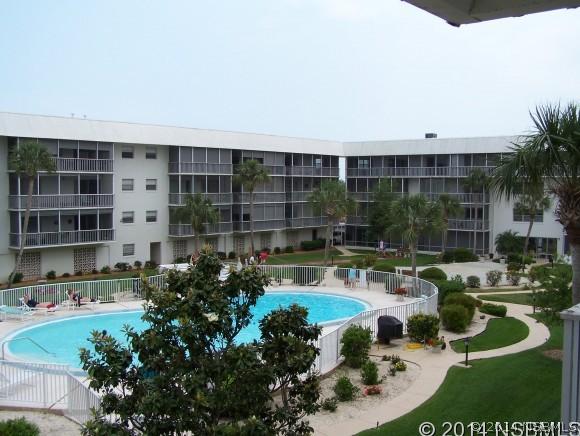 [Address Hidden by Seller], New Smyrna Beach, FL 32168