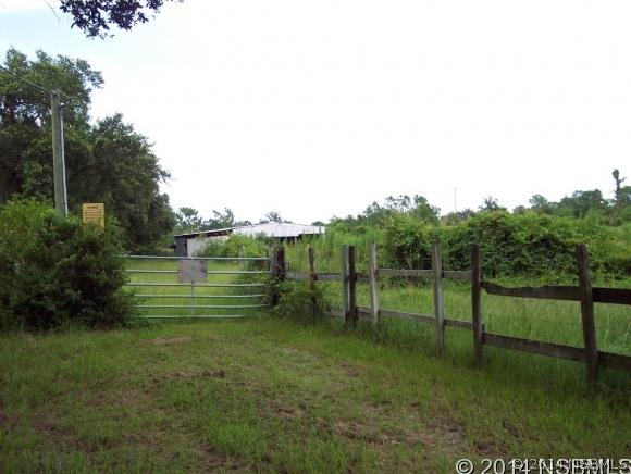 [Address Hidden by Seller], New Smyrna Beach, FL 32168