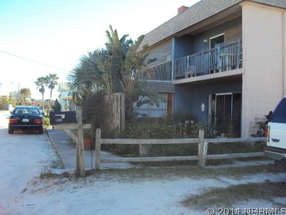 [Address Hidden by Seller], New Smyrna Beach, FL 32169
