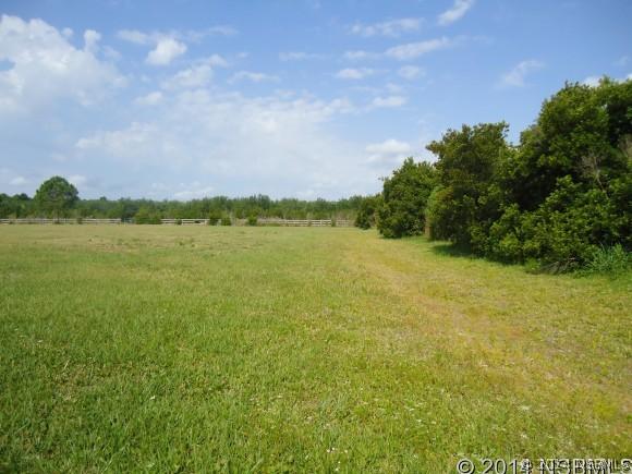 [Address Hidden by Seller], New Smyrna Beach, FL 32168