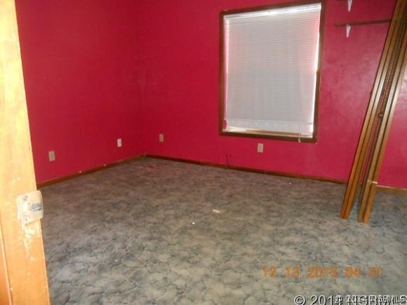 1723 Willow Oak Dr., Edgewater, FL 32132