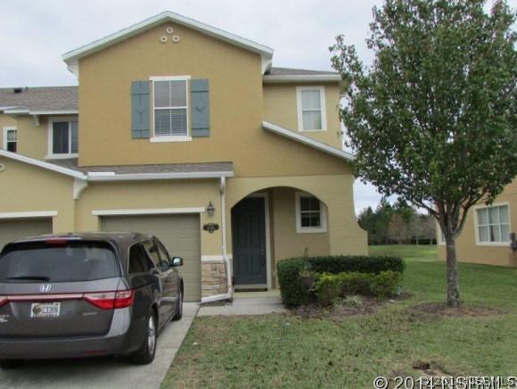 646 Mount Olympus Blvd., New Smyrna Beach, FL 32168