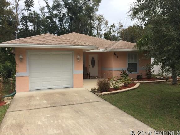 851 Valencia Ave., Daytona Beach, FL 32114