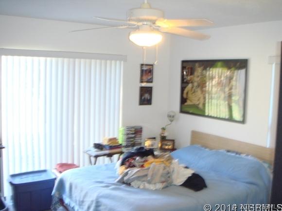 [Address Hidden by Seller], Edgewater, FL 32141
