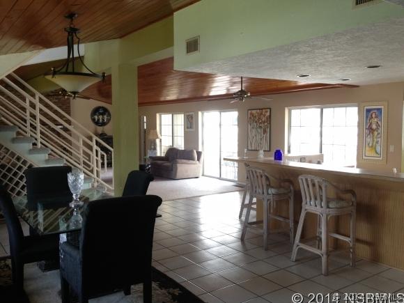 [Address Hidden by Seller], New Smyrna Beach, FL 32168