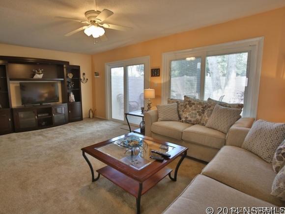 [Address Hidden by Seller], New Smyrna Beach, FL 32168