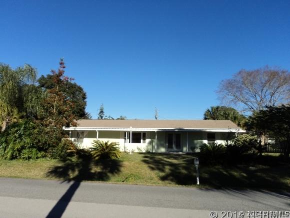 2403 Vista Palm Dr., Edgewater, FL 32141