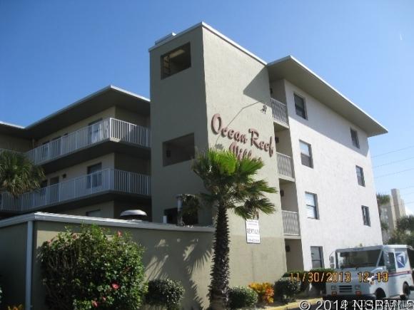[Address Hidden by Seller], New Smyrna Beach, FL 32168