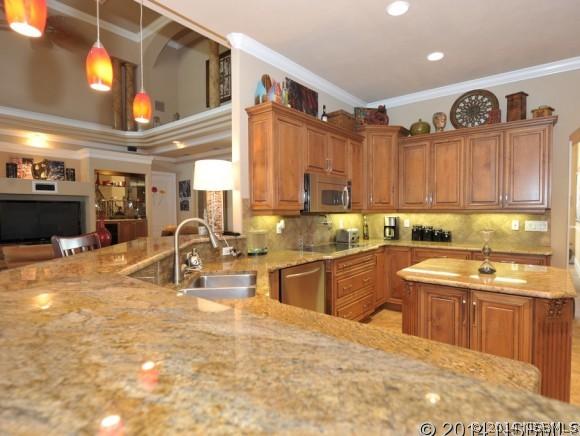 1937 Southcreek Blvd., Port Orange, FL 32128