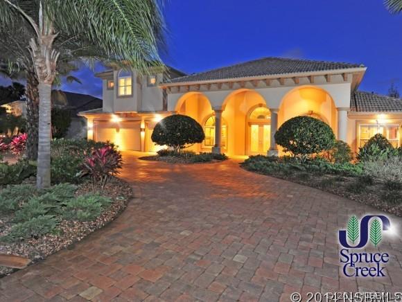 1937 Southcreek Blvd., Port Orange, FL 32128