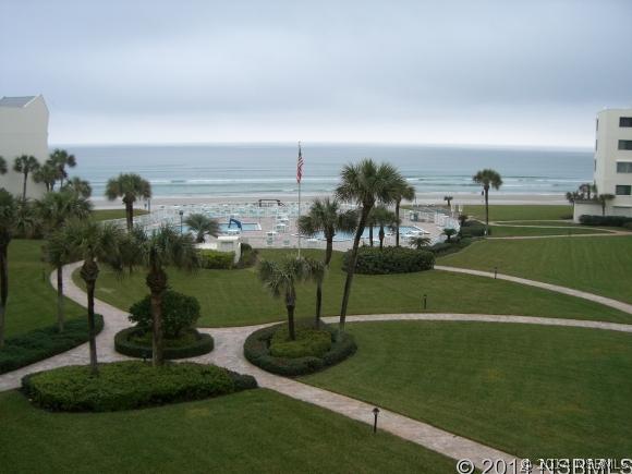 [Address Hidden by Seller], New Smyrna Beach, FL 32168