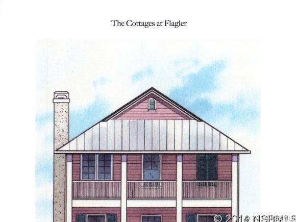 [Address Hidden by Seller], New Smyrna Beach, FL 32168