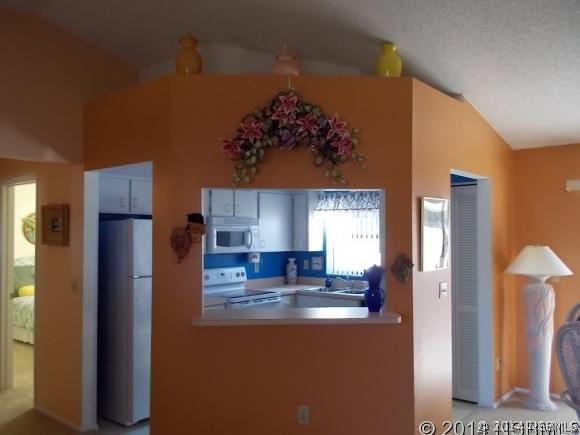 [Address Hidden by Seller], Edgewater, FL 32141