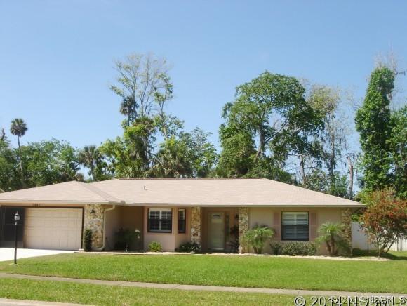 3444 Country Walk Dr., Port Orange, FL 32129