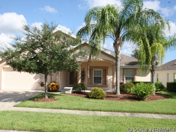 1467 Areca Palm Dr., Port Orange, FL 32128