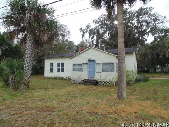 [Address Hidden by Seller], New Smyrna Beach, FL 32168