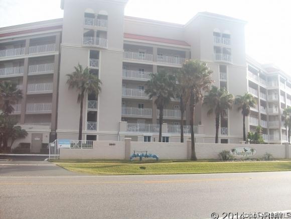 [Address Hidden by Seller], New Smyrna Beach, FL 32168