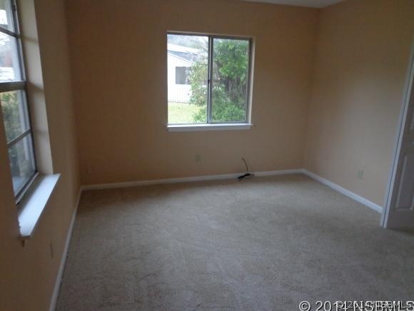 [Address Hidden by Seller], Edgewater, FL 32141