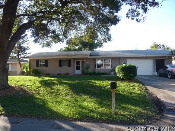 1110 Mayflower Ave., Deltona, FL 32725