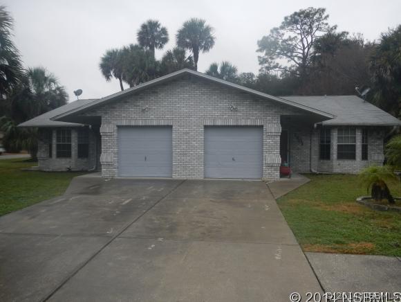 1201 Bond St., Edgewater, FL 32132