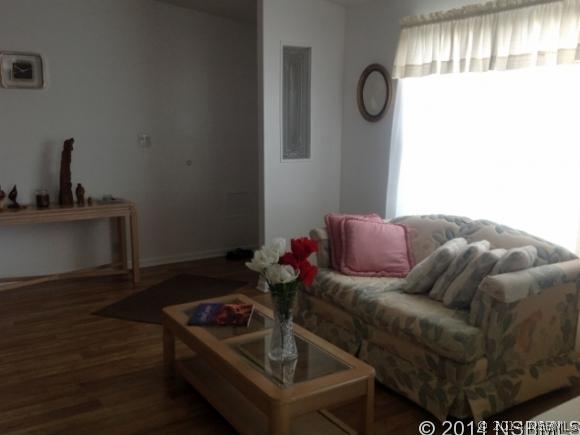 [Address Hidden by Seller], Edgewater, FL 32141
