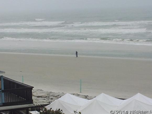 421 S Atlantic Ave. #408, New Smyrna Beach, FL 32169