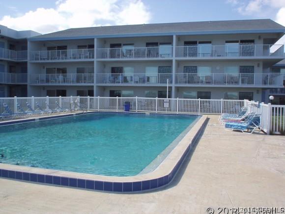 [Address Hidden by Seller], New Smyrna Beach, FL 32168