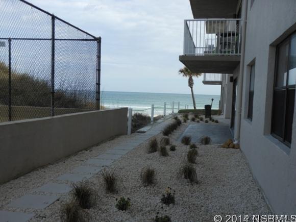 1571 S Atlantic Ave. #112, New Smyrna Beach, FL 32169