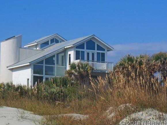 2003 Hill St., New Smyrna Beach, FL 32169