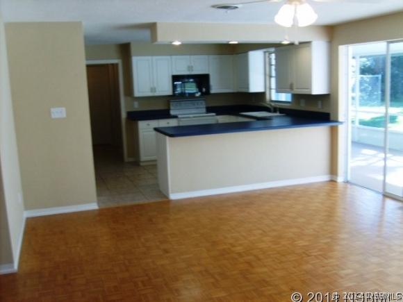 3004 Lime Tree Dr., Edgewater, FL 32141